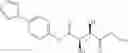 Fig. 28 - Compounds for the treatment of inflammatory disorders and microbial diseases