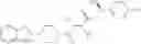 Fig. 280 - Compounds for the treatment of inflammatory disorders and microbial diseases