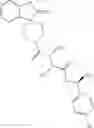 Fig. 281 - Compounds for the treatment of inflammatory disorders and microbial diseases