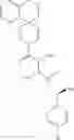 Fig. 282 - Compounds for the treatment of inflammatory disorders and microbial diseases