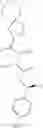 Fig. 285 - Compounds for the treatment of inflammatory disorders and microbial diseases