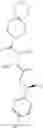 Fig. 286 - Compounds for the treatment of inflammatory disorders and microbial diseases