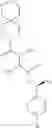 Fig. 287 - Compounds for the treatment of inflammatory disorders and microbial diseases