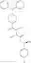 Fig. 288 - Compounds for the treatment of inflammatory disorders and microbial diseases