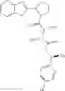 Fig. 289 - Compounds for the treatment of inflammatory disorders and microbial diseases