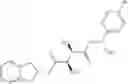 Fig. 290 - Compounds for the treatment of inflammatory disorders and microbial diseases