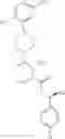 Fig. 291 - Compounds for the treatment of inflammatory disorders and microbial diseases