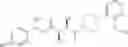 Fig. 293 - Compounds for the treatment of inflammatory disorders and microbial diseases