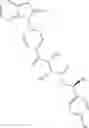 Fig. 294 - Compounds for the treatment of inflammatory disorders and microbial diseases