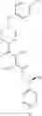 Fig. 295 - Compounds for the treatment of inflammatory disorders and microbial diseases
