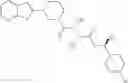 Fig. 296 - Compounds for the treatment of inflammatory disorders and microbial diseases