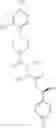 Fig. 299 - Compounds for the treatment of inflammatory disorders and microbial diseases
