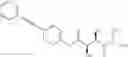 Fig. 30 - Compounds for the treatment of inflammatory disorders and microbial diseases