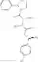 Fig. 301 - Compounds for the treatment of inflammatory disorders and microbial diseases
