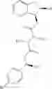 Fig. 303 - Compounds for the treatment of inflammatory disorders and microbial diseases