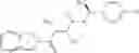 Fig. 304 - Compounds for the treatment of inflammatory disorders and microbial diseases
