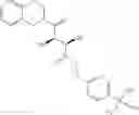 Fig. 307 - Compounds for the treatment of inflammatory disorders and microbial diseases