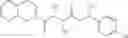 Fig. 308 - Compounds for the treatment of inflammatory disorders and microbial diseases