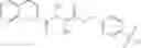 Fig. 309 - Compounds for the treatment of inflammatory disorders and microbial diseases