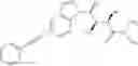 Fig. 31 - Compounds for the treatment of inflammatory disorders and microbial diseases