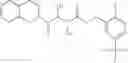 Fig. 312 - Compounds for the treatment of inflammatory disorders and microbial diseases
