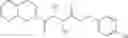 Fig. 313 - Compounds for the treatment of inflammatory disorders and microbial diseases