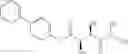 Fig. 32 - Compounds for the treatment of inflammatory disorders and microbial diseases