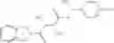 Fig. 320 - Compounds for the treatment of inflammatory disorders and microbial diseases
