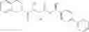 Fig. 323 - Compounds for the treatment of inflammatory disorders and microbial diseases