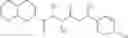 Fig. 326 - Compounds for the treatment of inflammatory disorders and microbial diseases