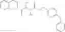 Fig. 327 - Compounds for the treatment of inflammatory disorders and microbial diseases