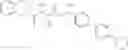 Fig. 328 - Compounds for the treatment of inflammatory disorders and microbial diseases
