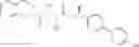 Fig. 329 - Compounds for the treatment of inflammatory disorders and microbial diseases