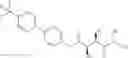 Fig. 33 - Compounds for the treatment of inflammatory disorders and microbial diseases