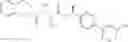 Fig. 331 - Compounds for the treatment of inflammatory disorders and microbial diseases