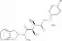 Fig. 335 - Compounds for the treatment of inflammatory disorders and microbial diseases