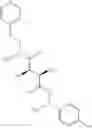 Fig. 337 - Compounds for the treatment of inflammatory disorders and microbial diseases