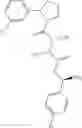 Fig. 338 - Compounds for the treatment of inflammatory disorders and microbial diseases