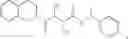 Fig. 339 - Compounds for the treatment of inflammatory disorders and microbial diseases