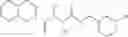 Fig. 340 - Compounds for the treatment of inflammatory disorders and microbial diseases