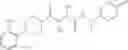 Fig. 342 - Compounds for the treatment of inflammatory disorders and microbial diseases
