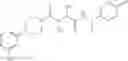 Fig. 343 - Compounds for the treatment of inflammatory disorders and microbial diseases