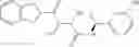 Fig. 346 - Compounds for the treatment of inflammatory disorders and microbial diseases