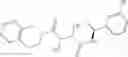 Fig. 347 - Compounds for the treatment of inflammatory disorders and microbial diseases