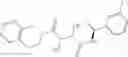Fig. 348 - Compounds for the treatment of inflammatory disorders and microbial diseases