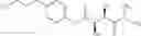 Fig. 35 - Compounds for the treatment of inflammatory disorders and microbial diseases