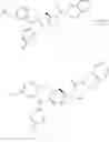 Fig. 352 - Compounds for the treatment of inflammatory disorders and microbial diseases