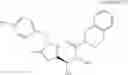 Fig. 355 - Compounds for the treatment of inflammatory disorders and microbial diseases
