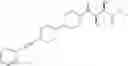 Fig. 360 - Compounds for the treatment of inflammatory disorders and microbial diseases