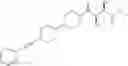 Fig. 362 - Compounds for the treatment of inflammatory disorders and microbial diseases